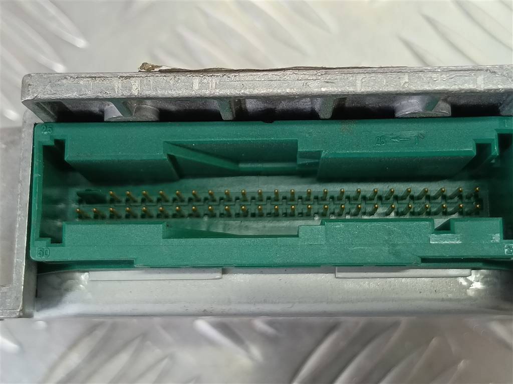 блок управления srs (air bag) Hyundai TUCSON 2.0 CRDi AT (112 л.с.)Tucson  I (2004—2011) Внедорожник 959102E700, 630 рублей, Москва