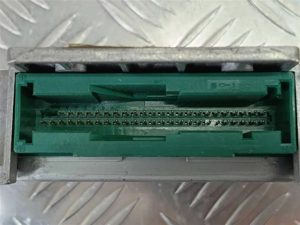 блок управления srs (air bag) Hyundai TUCSON 2.0 CRDi AT (112 л.с.)Tucson  I (2004—2011) Внедорожник 959102E700, 630 рублей, Москва