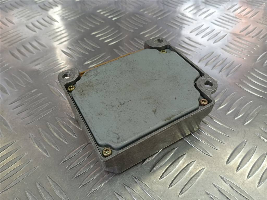 блок управления srs (air bag) Hyundai TUCSON 2.0 MT (140 л.с.)Tucson  I (2004—2011) Внедорожник 959102E400, 1320 рублей, Москва