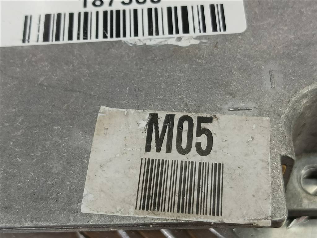 блок управления srs (air bag) Hyundai TUCSON 2.0 MT (140 л.с.)Tucson  I (2004—2011) Внедорожник 959102E400, 1320 рублей, Москва