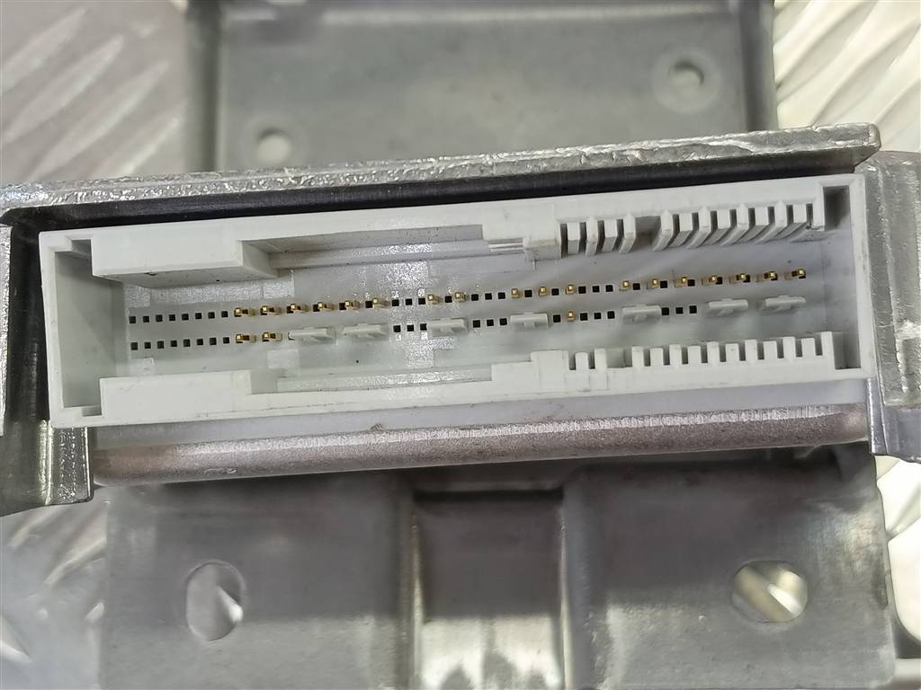 блок управления srs (air bag) Hyundai SANTA FE  9591026700, 630 рублей, Москва