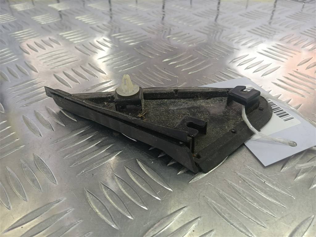 накладка крыла переднего MITSUBISHI LANCER  MR462051, 750 рублей, Москва