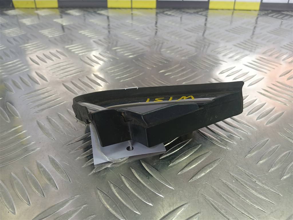 накладка крыла переднего HONDA CR-V 2.0 AT (150 л.с.)CR-V  III (2006—2009) Внедорожник 75495SWWE01, 750 рублей, Москва