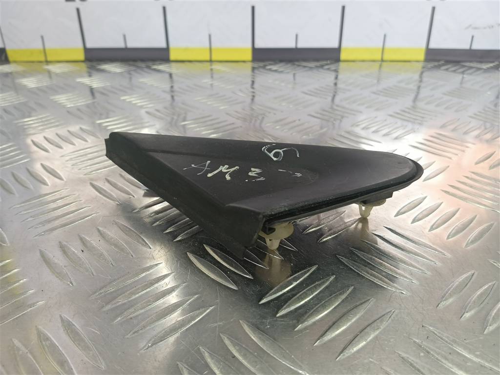 накладка крыла переднего MITSUBISHI LANCER  MR462052, 860 рублей, Москва