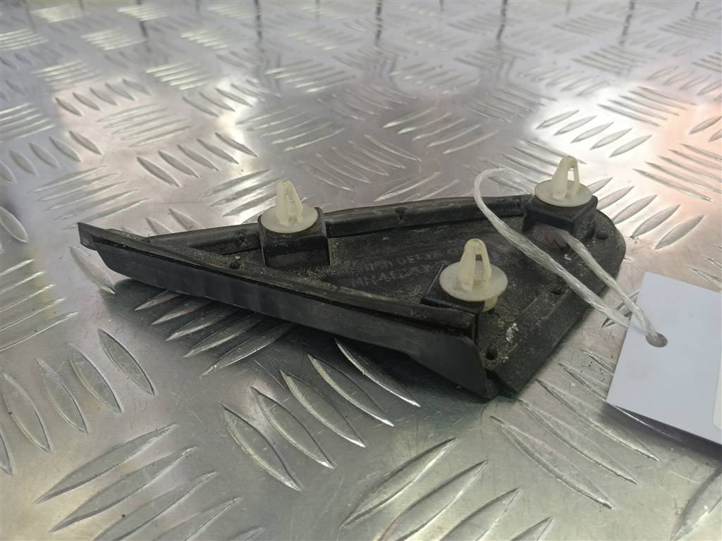 накладка крыла переднего MITSUBISHI LANCER  MR462051, 750 рублей, Москва