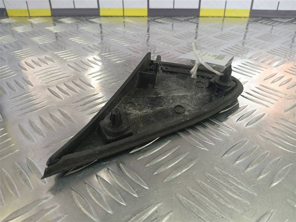 накладка крыла переднего MITSUBISHI Space Star  MR245570, 630 рублей, Москва