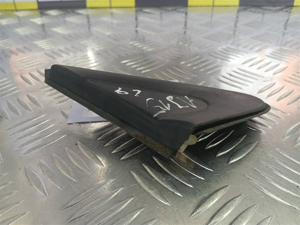 накладка крыла переднего MITSUBISHI LANCER  MR462052, 860 рублей, Москва