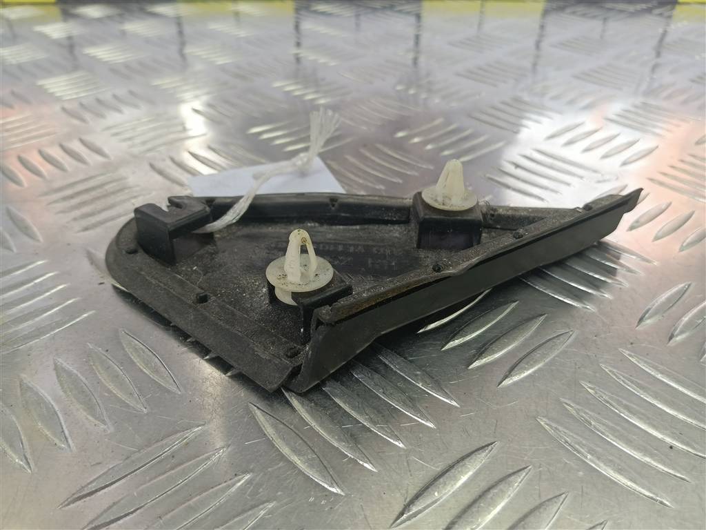 накладка крыла переднего MITSUBISHI LANCER  MR462052, 860 рублей, Москва