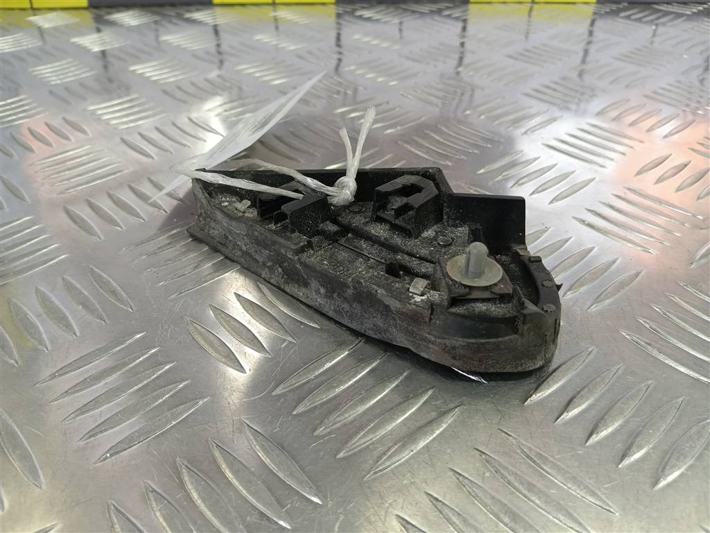 накладка крыла переднего HONDA CR-V  75490SWWE01, 750 рублей, Москва