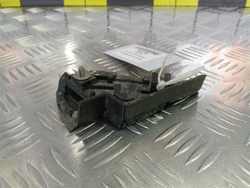 накладка крыла переднего HONDA CR-V  75490SWWE01, 750 рублей, Москва