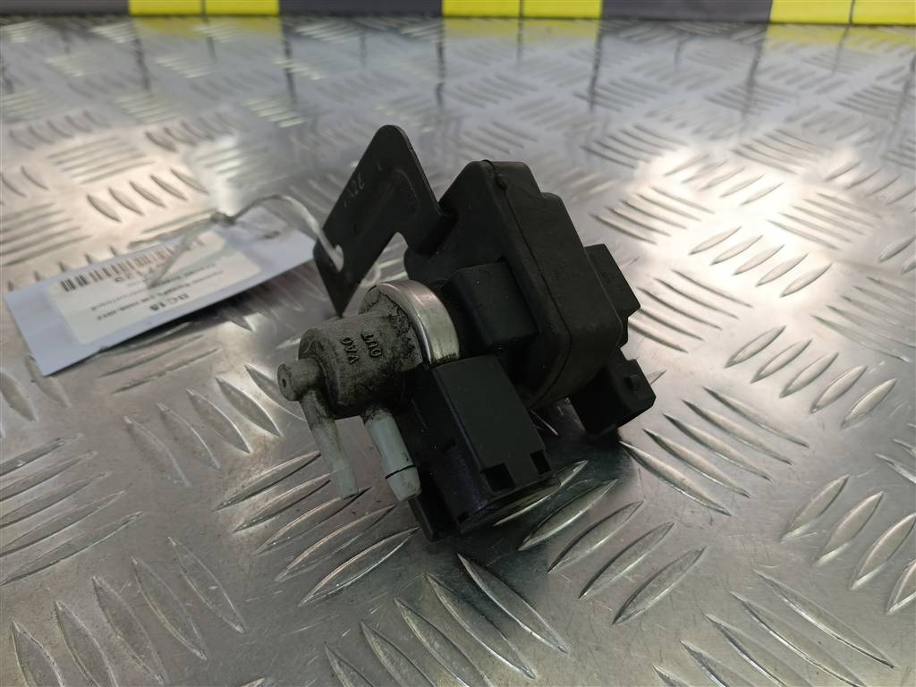 клапан электромагнитный Hyundai SANTA FE  3512027050, 980 рублей, Москва