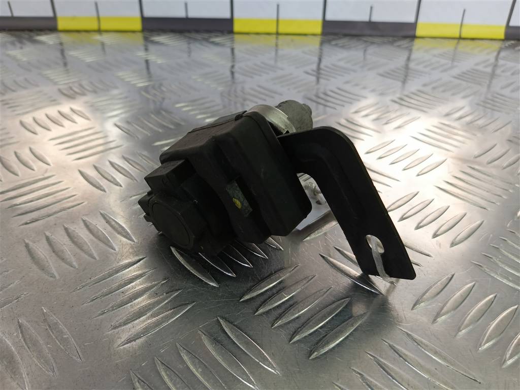 клапан электромагнитный Hyundai SANTA FE  3512027050, 980 рублей, Москва