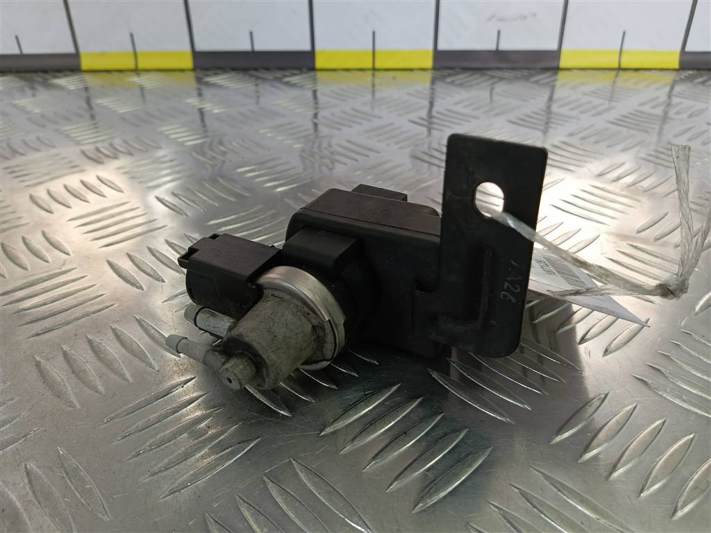 клапан электромагнитный Hyundai SANTA FE  3512027050, 980 рублей, Москва