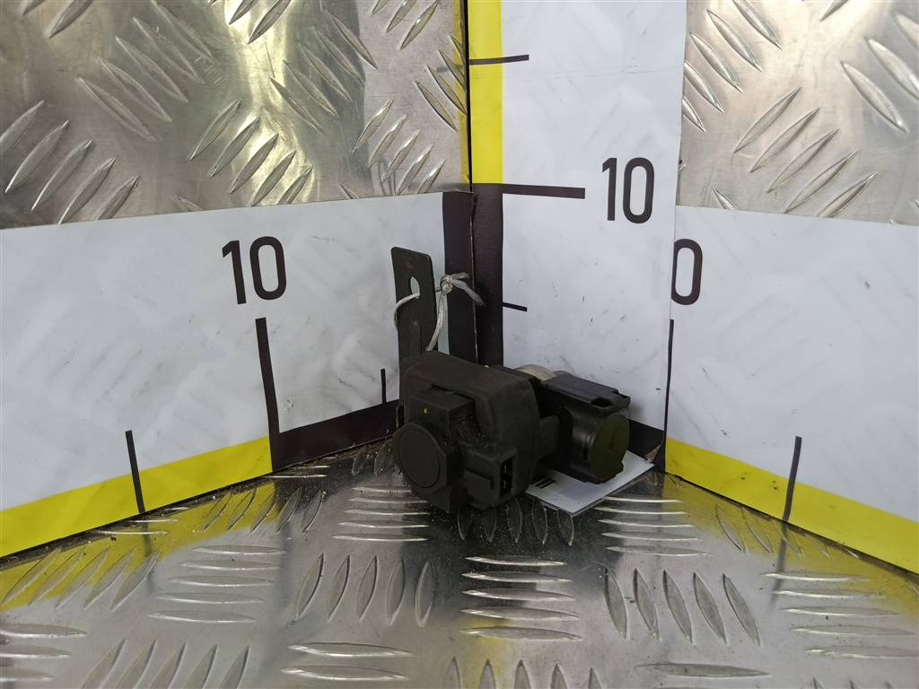 клапан электромагнитный Hyundai SANTA FE  3512027050, 980 рублей, Москва