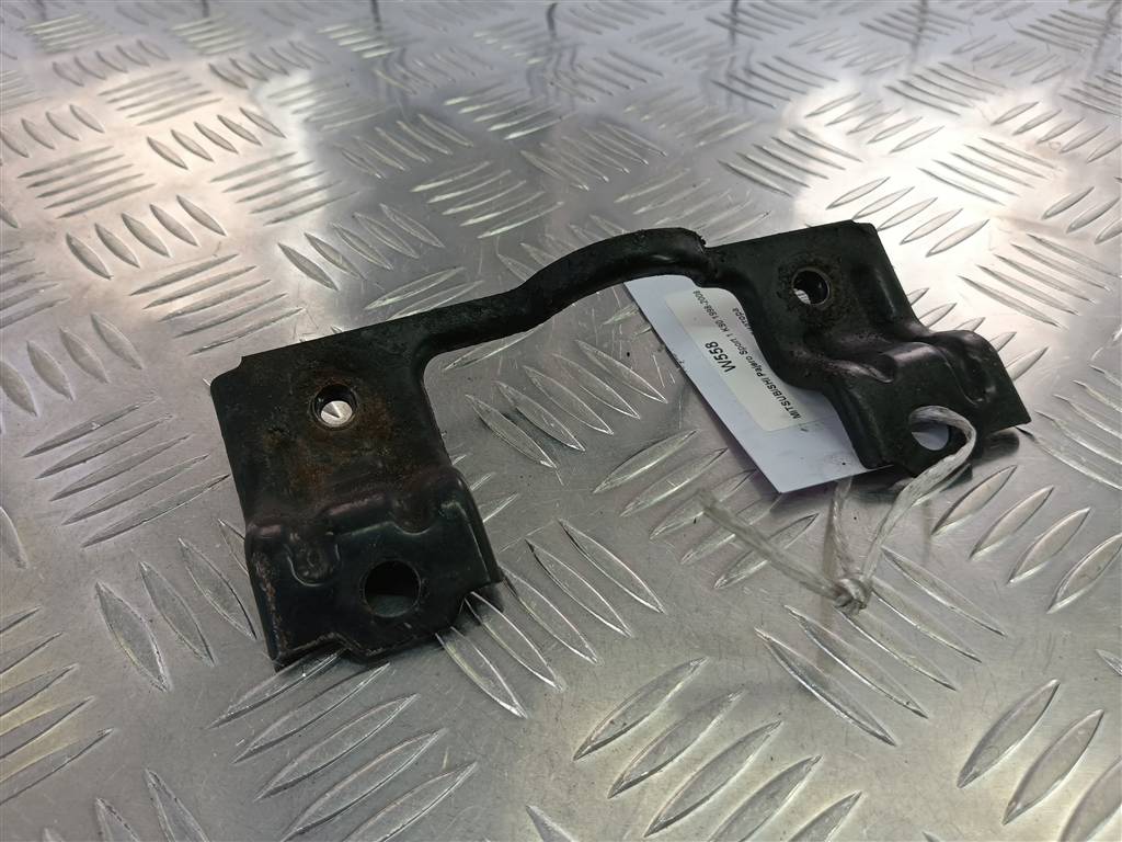 кронштейн радиатора MITSUBISHI PAJERO SPORT  MR968807, 1210 рублей, Москва