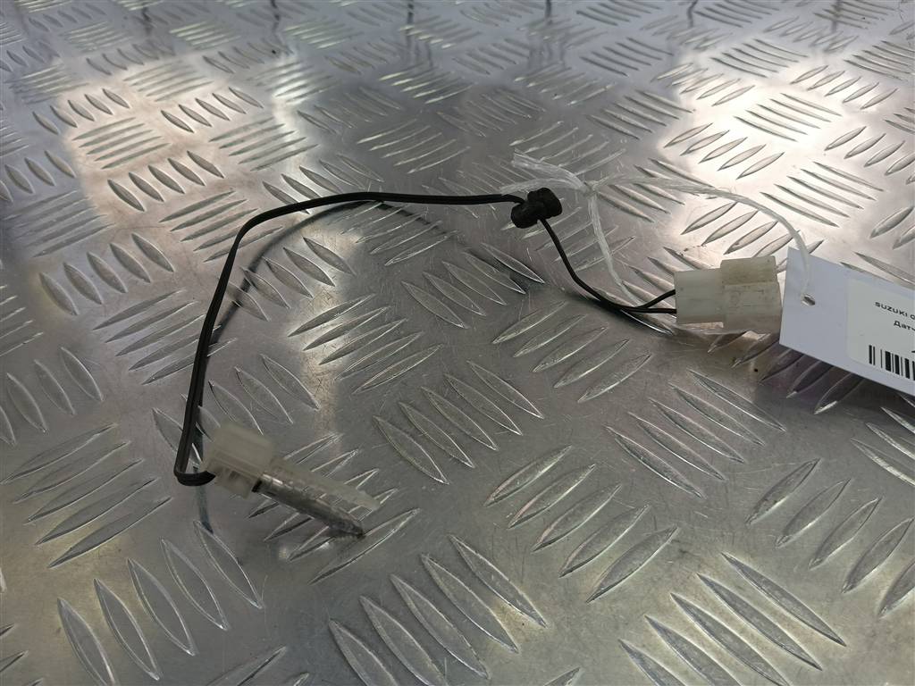 датчик температуры SUZUKI Grand Vitara 2.0 4WD AT (140 л.с.)Grand Vitara  II (2005—2008) Внедорожник 9554164J00, 520 рублей, Москва