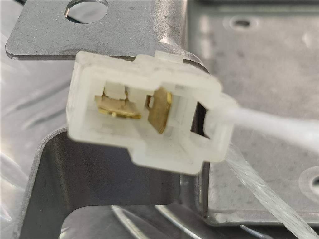 датчик температуры SUZUKI Grand Vitara 2.0 4WD AT (140 л.с.)Grand Vitara  II (2005—2008) Внедорожник 9554164J00, 520 рублей, Москва