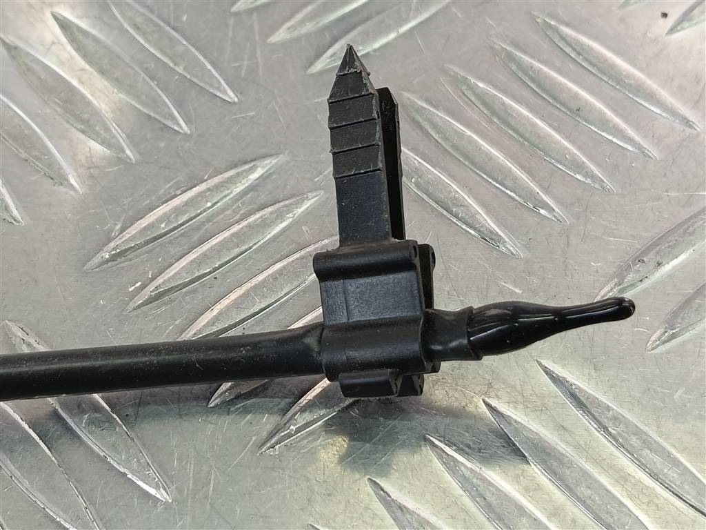 датчик температуры SUZUKI JIMNY 1.3 4WD MT (86 л.с.)Jimny  III рестайлинг (2005—2012) Внедорожник 9554181A02, 1210 рублей, Москва