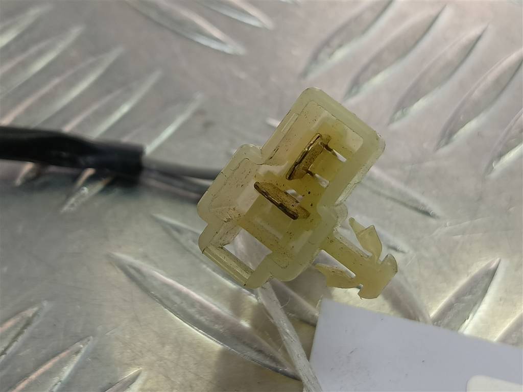 датчик температуры SUZUKI JIMNY 1.3 4WD MT (86 л.с.)Jimny  III рестайлинг (2005—2012) Внедорожник 9554181A02, 1210 рублей, Москва