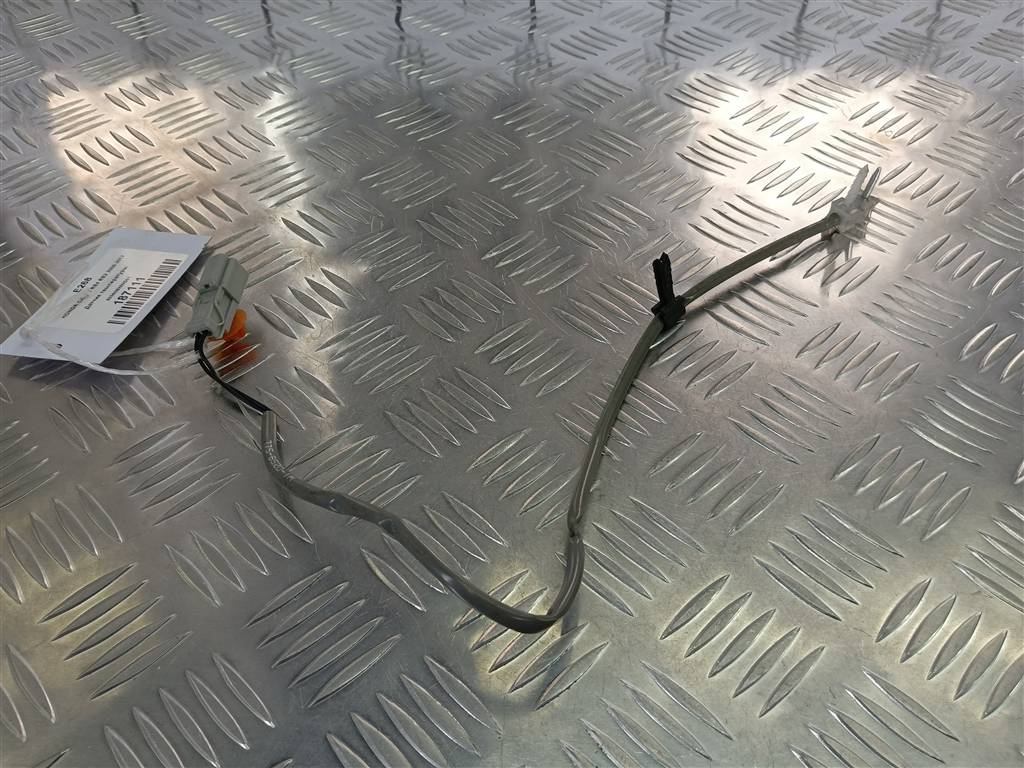 датчик температуры HONDA CR-V 2.0 AT (150 л.с.)CR-V  III (2006—2009) Внедорожник 80560SWWG01, 520 рублей, Москва