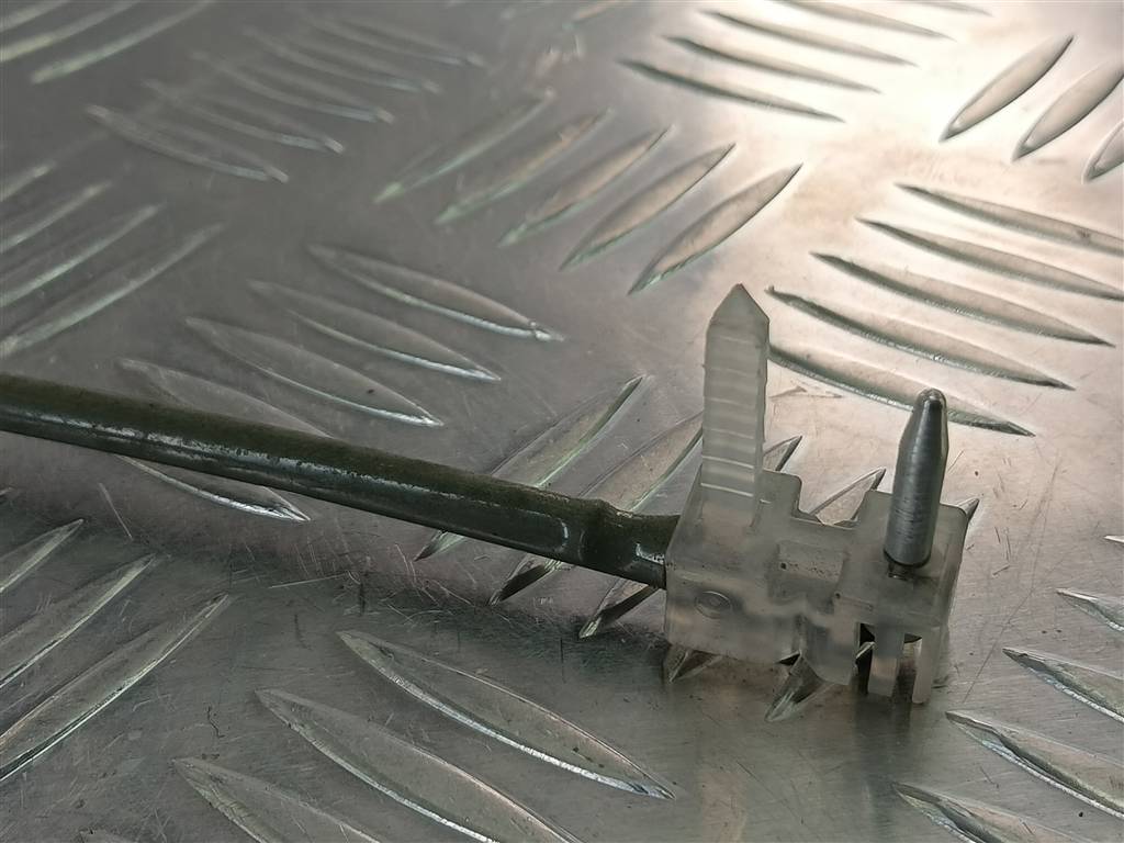 датчик температуры HONDA CR-V 2.0 AT (150 л.с.)CR-V  III (2006—2009) Внедорожник 80560SWWG01, 520 рублей, Москва