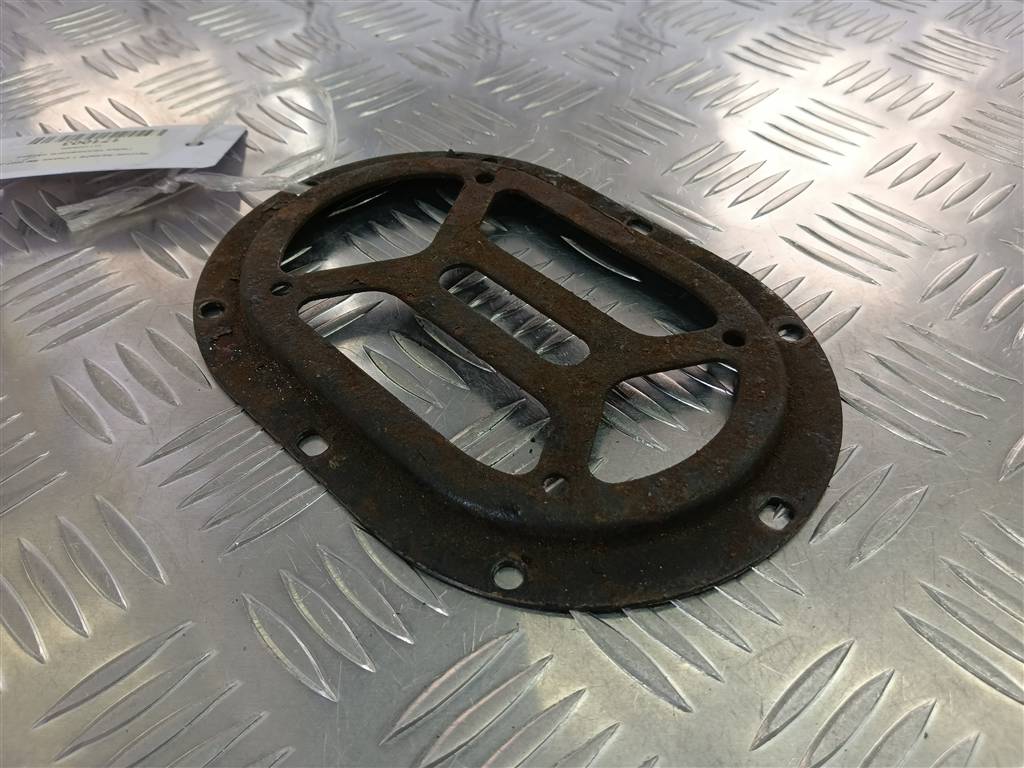 гайка топливного насоса Hyundai SANTA FE  3111626000, 750 рублей, Москва