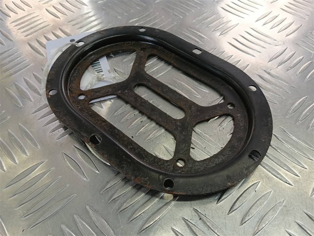 гайка топливного насоса Hyundai SANTA FE  3111626000, 750 рублей, Москва