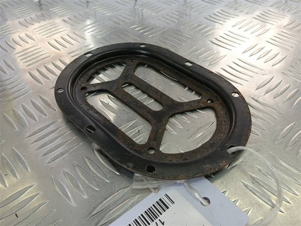 гайка топливного насоса Hyundai SANTA FE  3111626000, 750 рублей, Москва