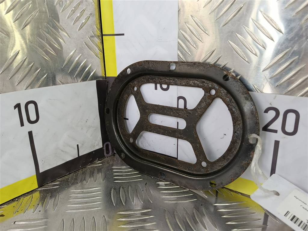 гайка топливного насоса Hyundai SANTA FE  3111626000, 750 рублей, Москва