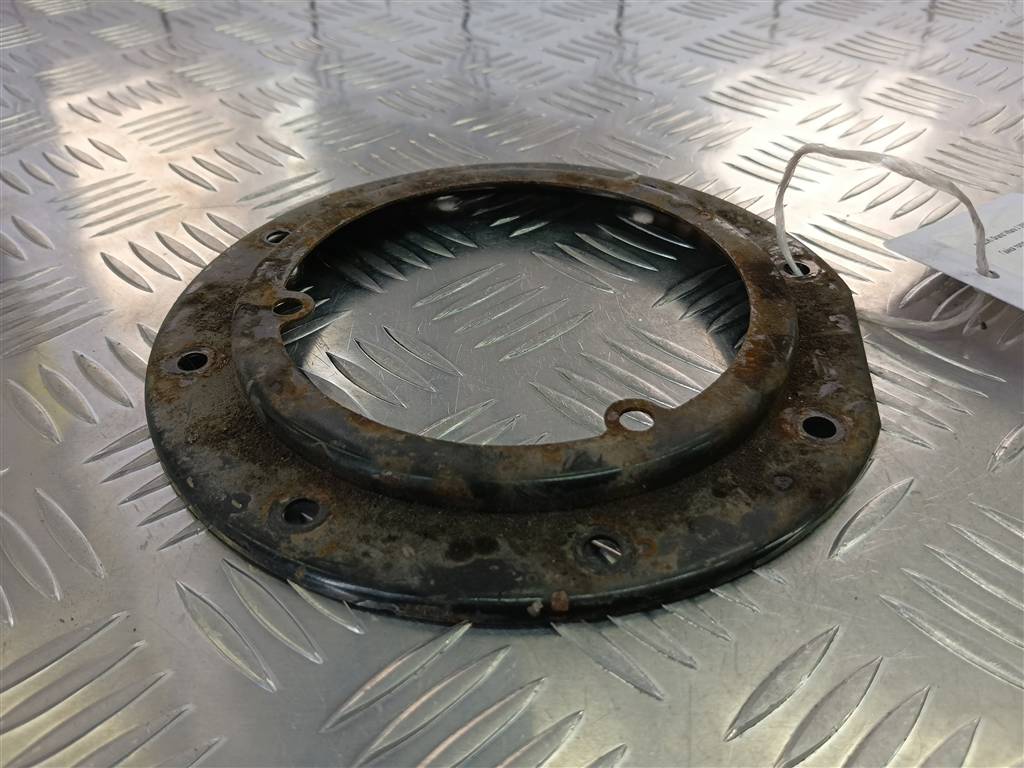 гайка топливного насоса SUZUKI Grand Vitara  1512161J00, 520 рублей, Москва