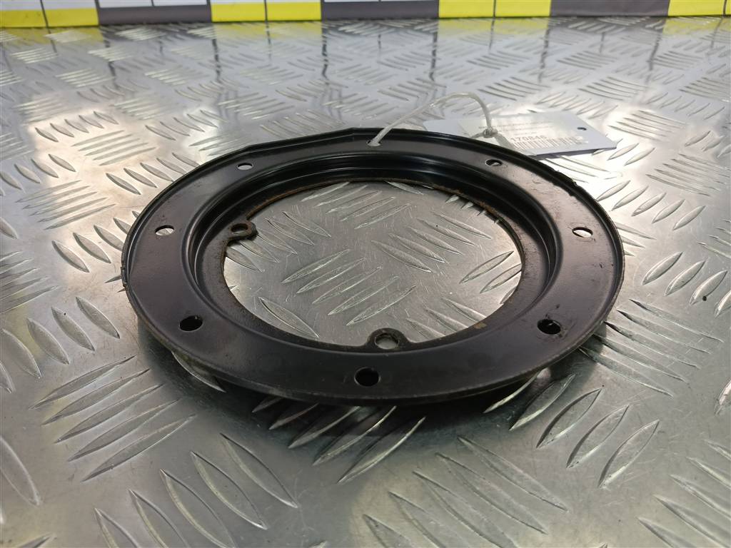 гайка топливного насоса SUZUKI Grand Vitara  1512161J00, 520 рублей, Москва