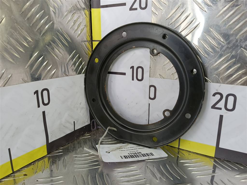 гайка топливного насоса SUZUKI Grand Vitara  1512161J00, 520 рублей, Москва