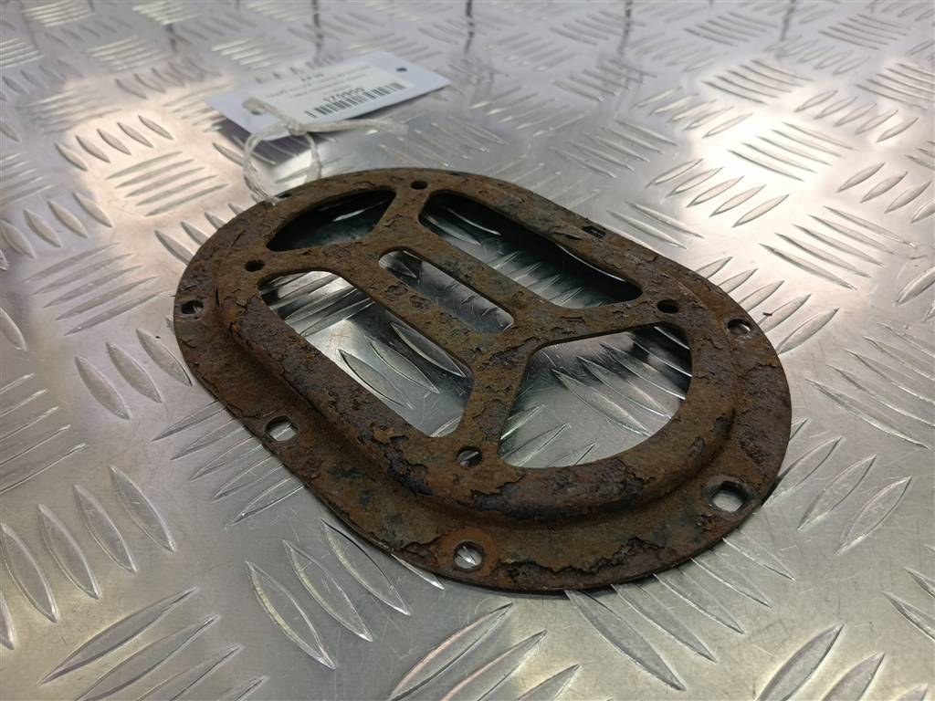 гайка топливного насоса Hyundai SANTA FE  3111626000, 750 рублей, Москва