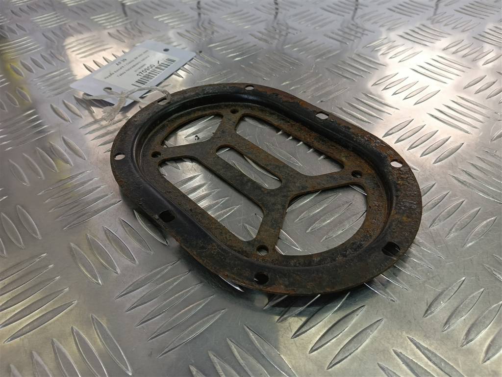 гайка топливного насоса Hyundai SANTA FE  3111626000, 750 рублей, Москва