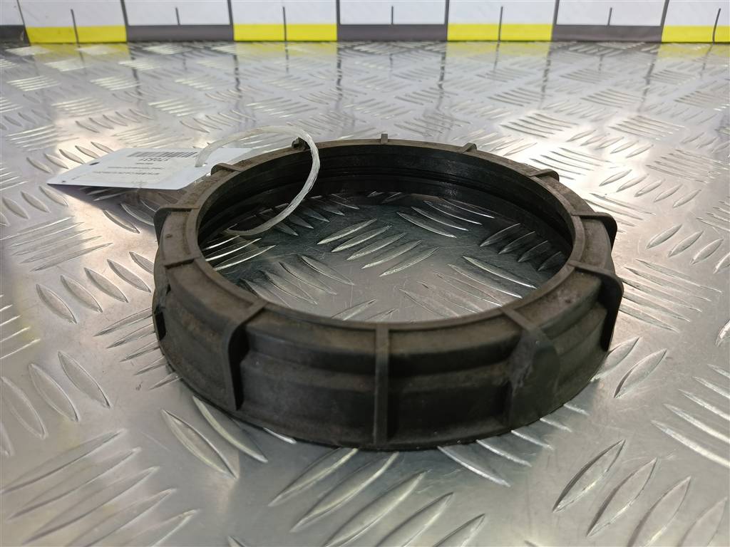 гайка топливного насоса MITSUBISHI COLT  MR978689, 980 рублей, Москва