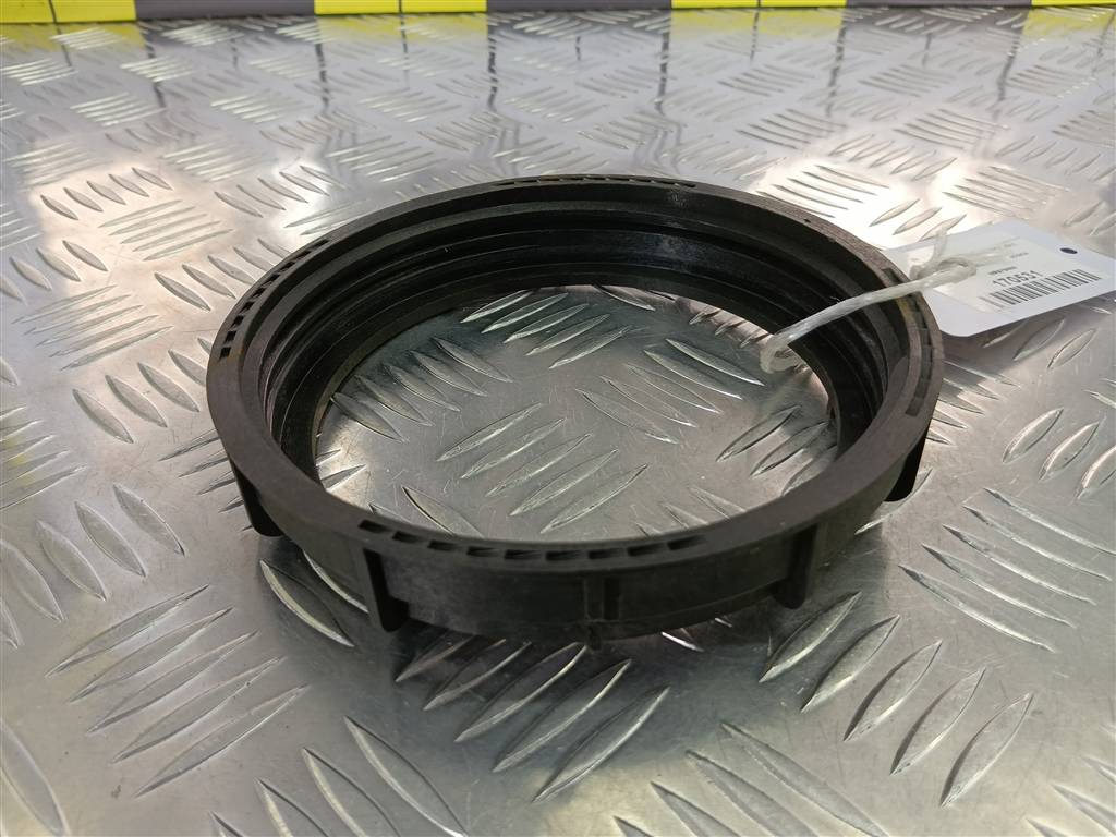 гайка топливного насоса MITSUBISHI COLT  MR978689, 980 рублей, Москва