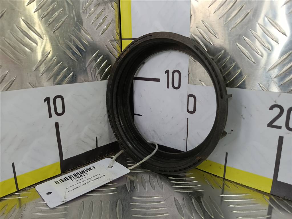 гайка топливного насоса MITSUBISHI COLT  MR978689, 980 рублей, Москва