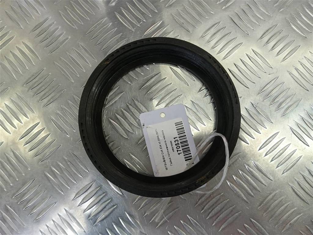 гайка топливного насоса MITSUBISHI COLT  MR978689, 980 рублей, Москва