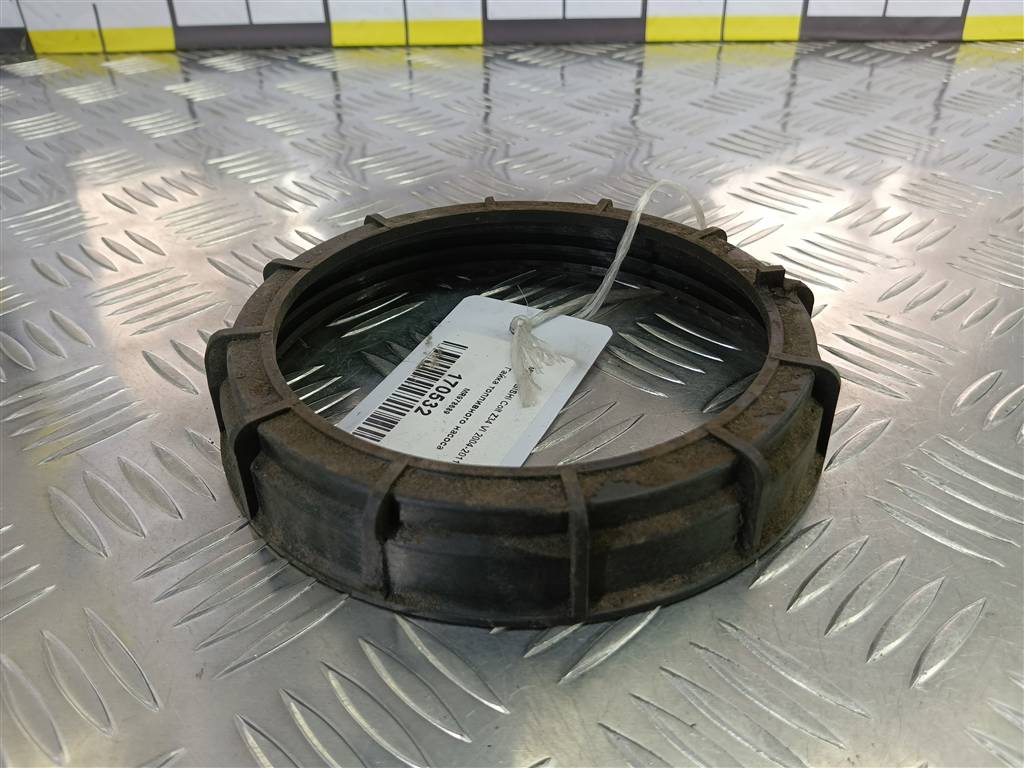 гайка топливного насоса MITSUBISHI COLT  MR978689, 980 рублей, Москва