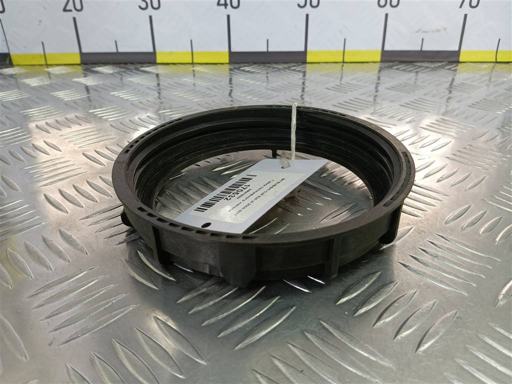 гайка топливного насоса MITSUBISHI COLT  MR978689, 980 рублей, Москва