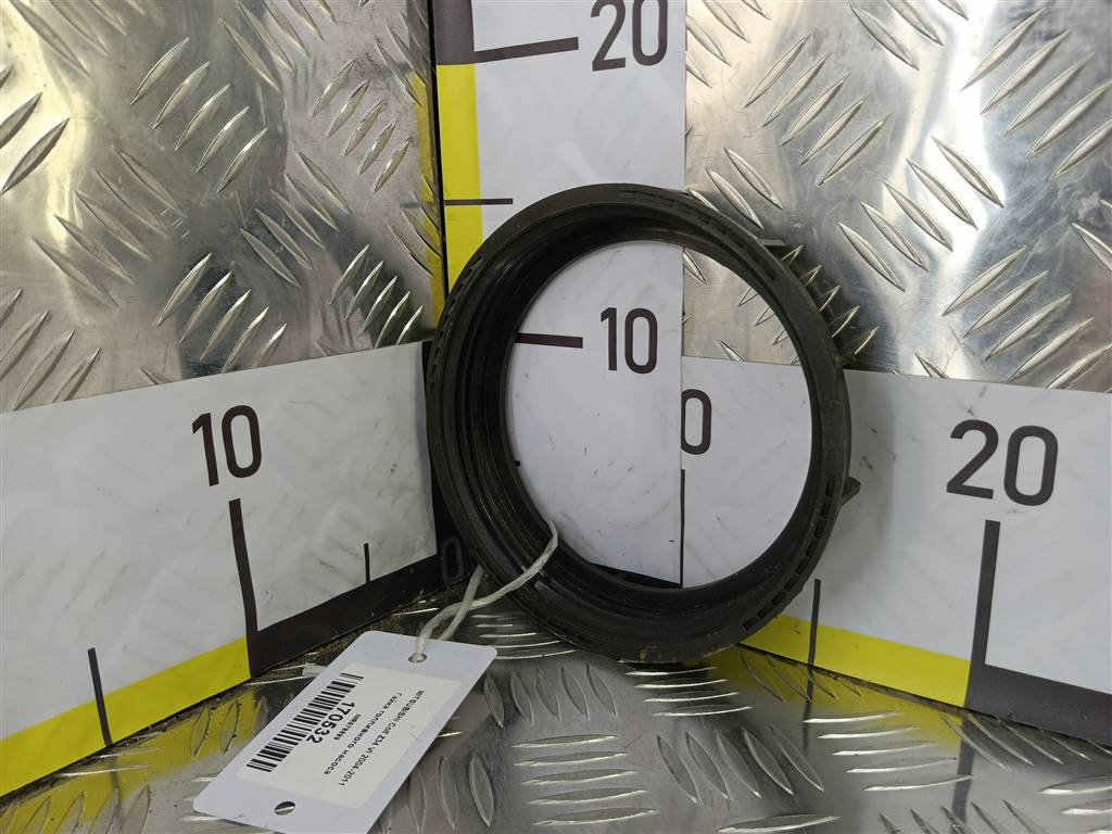 гайка топливного насоса MITSUBISHI COLT  MR978689, 980 рублей, Москва