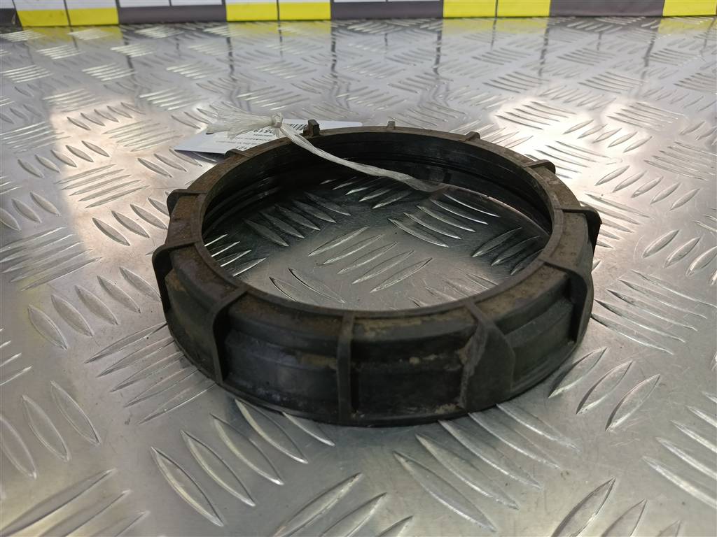 гайка топливного насоса MITSUBISHI COLT  MR978689, 980 рублей, Москва