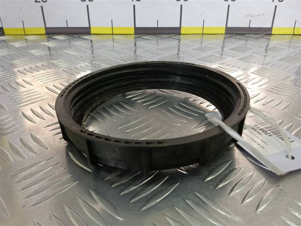 гайка топливного насоса MITSUBISHI COLT  MR978689, 980 рублей, Москва