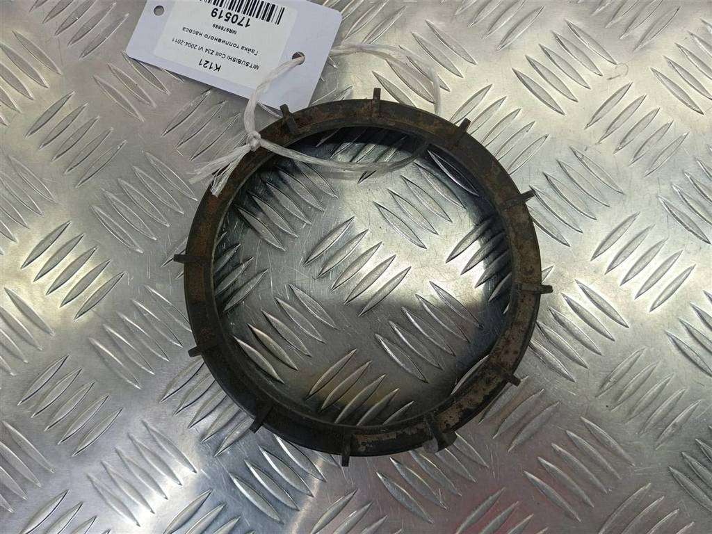 гайка топливного насоса MITSUBISHI COLT  MR978689, 980 рублей, Москва