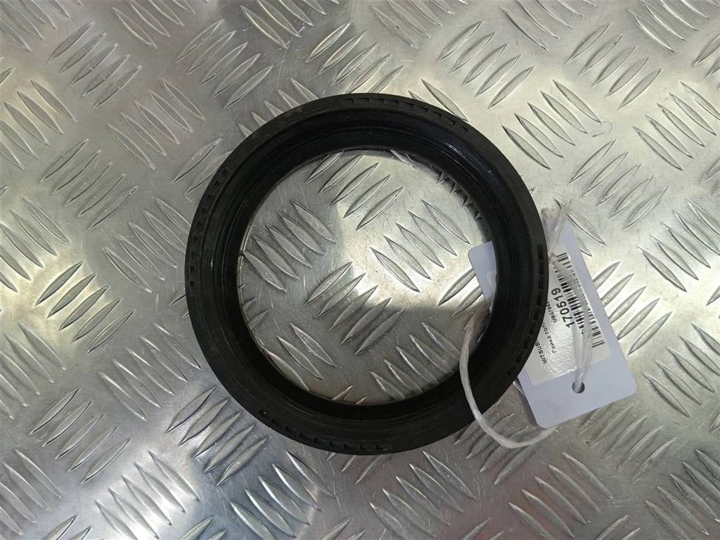 гайка топливного насоса MITSUBISHI COLT  MR978689, 980 рублей, Москва