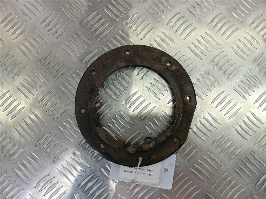 гайка топливного насоса SUZUKI Grand Vitara  1512161J00, 520 рублей, Москва