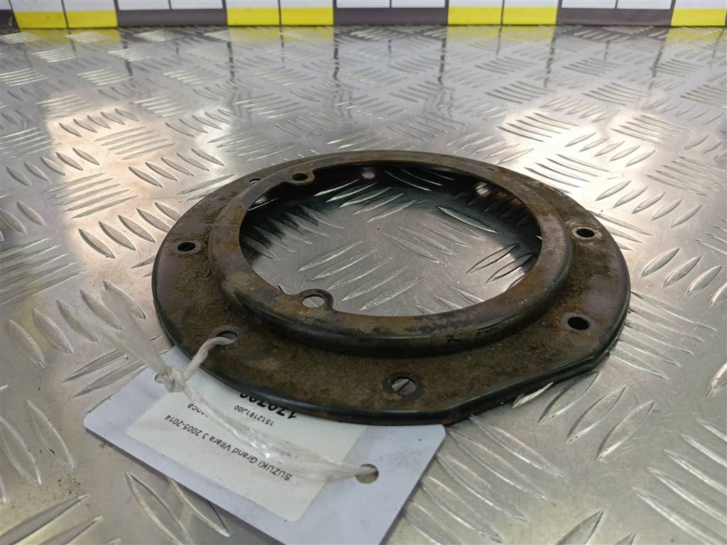 гайка топливного насоса SUZUKI Grand Vitara  1512161J00, 520 рублей, Москва