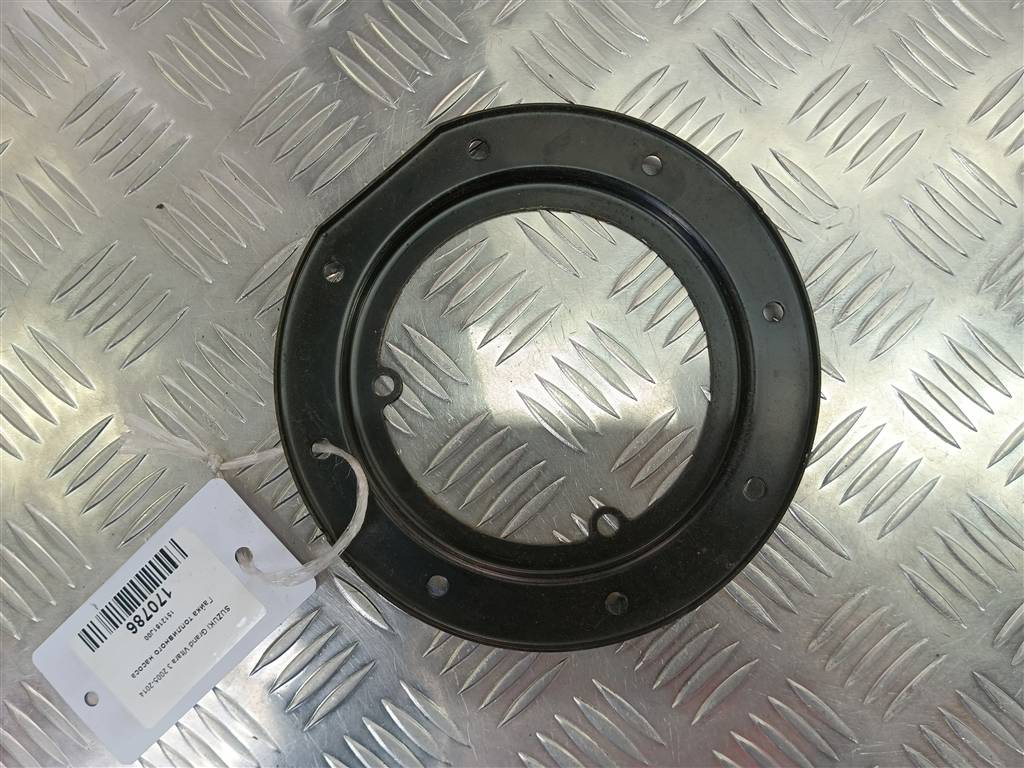 гайка топливного насоса SUZUKI Grand Vitara  1512161J00, 520 рублей, Москва