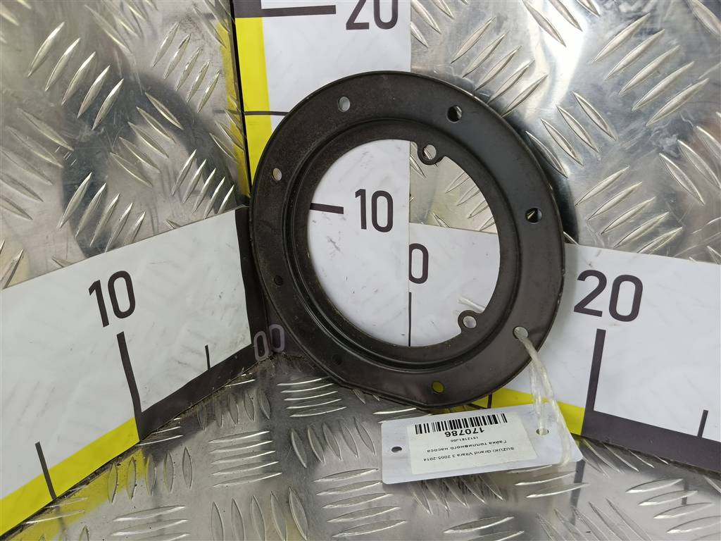 гайка топливного насоса SUZUKI Grand Vitara  1512161J00, 520 рублей, Москва