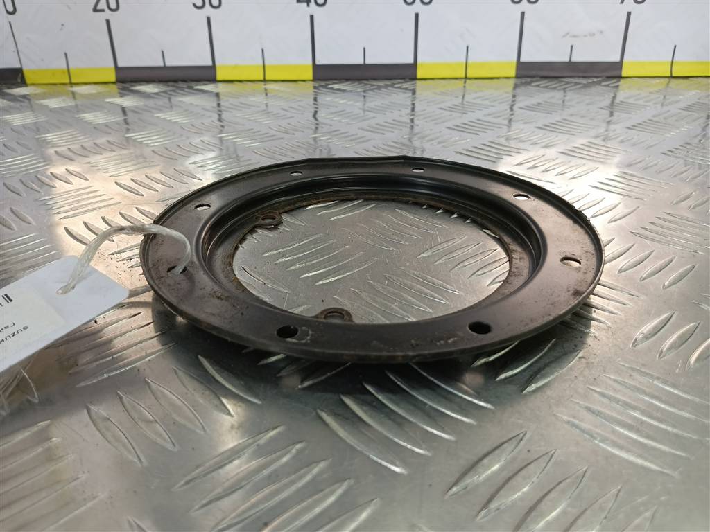 гайка топливного насоса SUZUKI Grand Vitara  1512161J00, 520 рублей, Москва